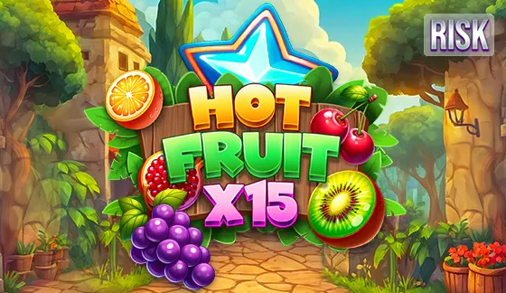 Norm casino slot