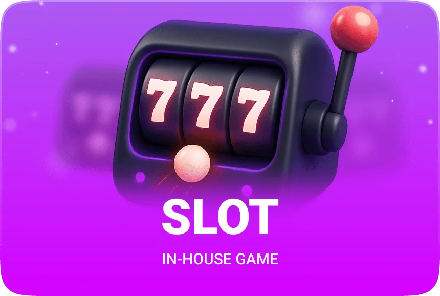 Демо-режим Slot в Norm